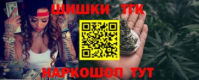 jwh Жуковский