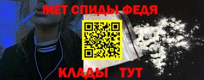 дистиллят марихуана Дубна